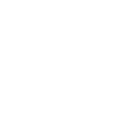 山日月-W